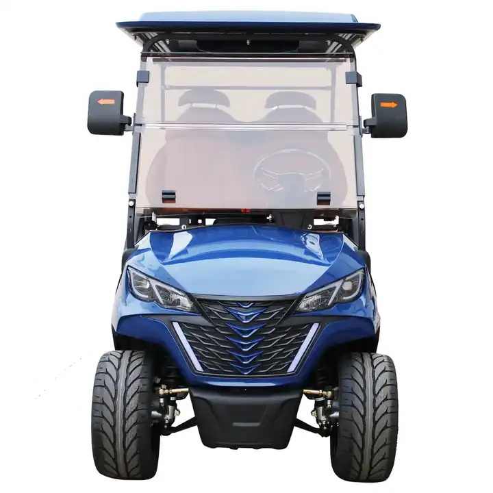 golf cart 1 (50).jpg